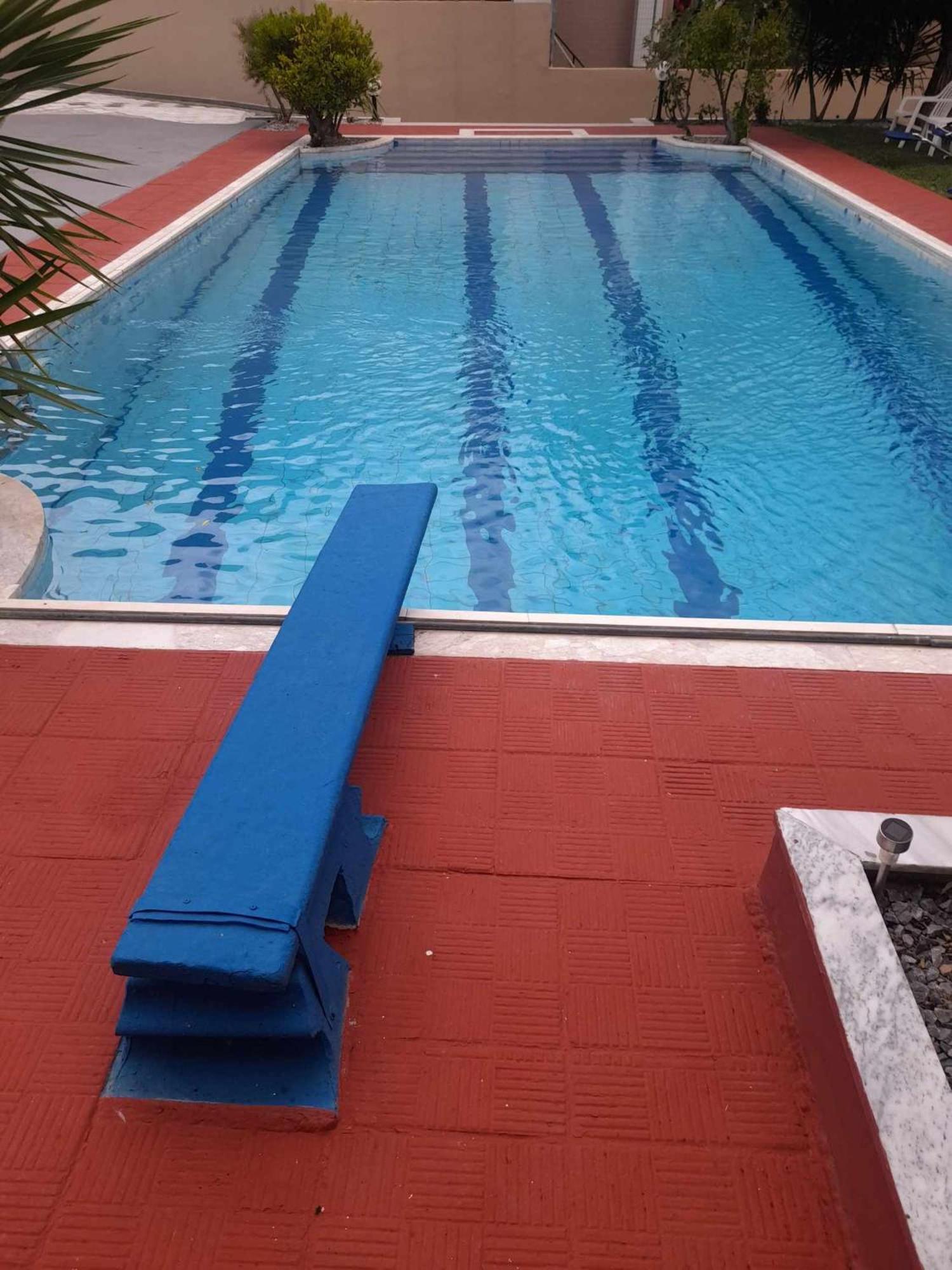 Villa Sissi Kavala Esterno foto